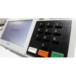 Os benefícios para o eleitor que atuar  como mesário na eleição 2026